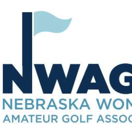 Competitions | Nebraska Women's Amateur Golf Association